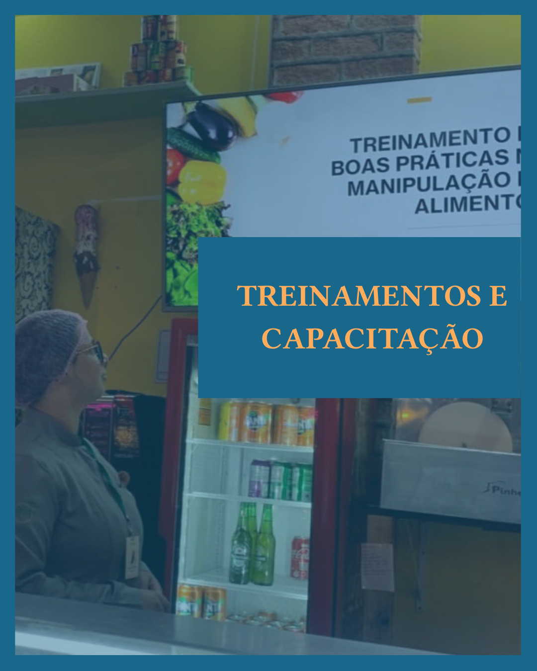 Redução Custo (28).png