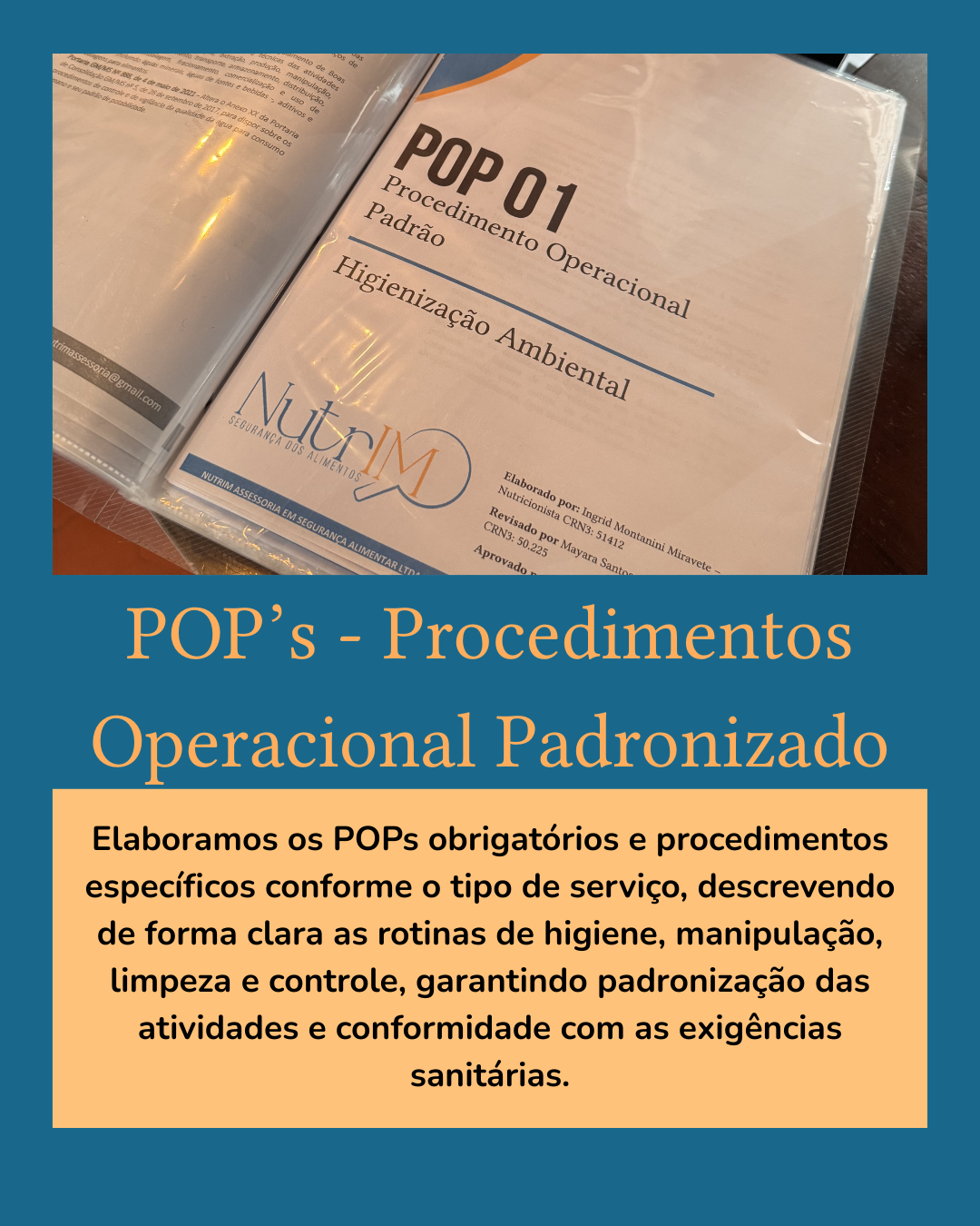 Redução Custo (21).png