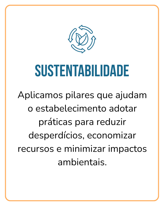 Redução Custo (32).png