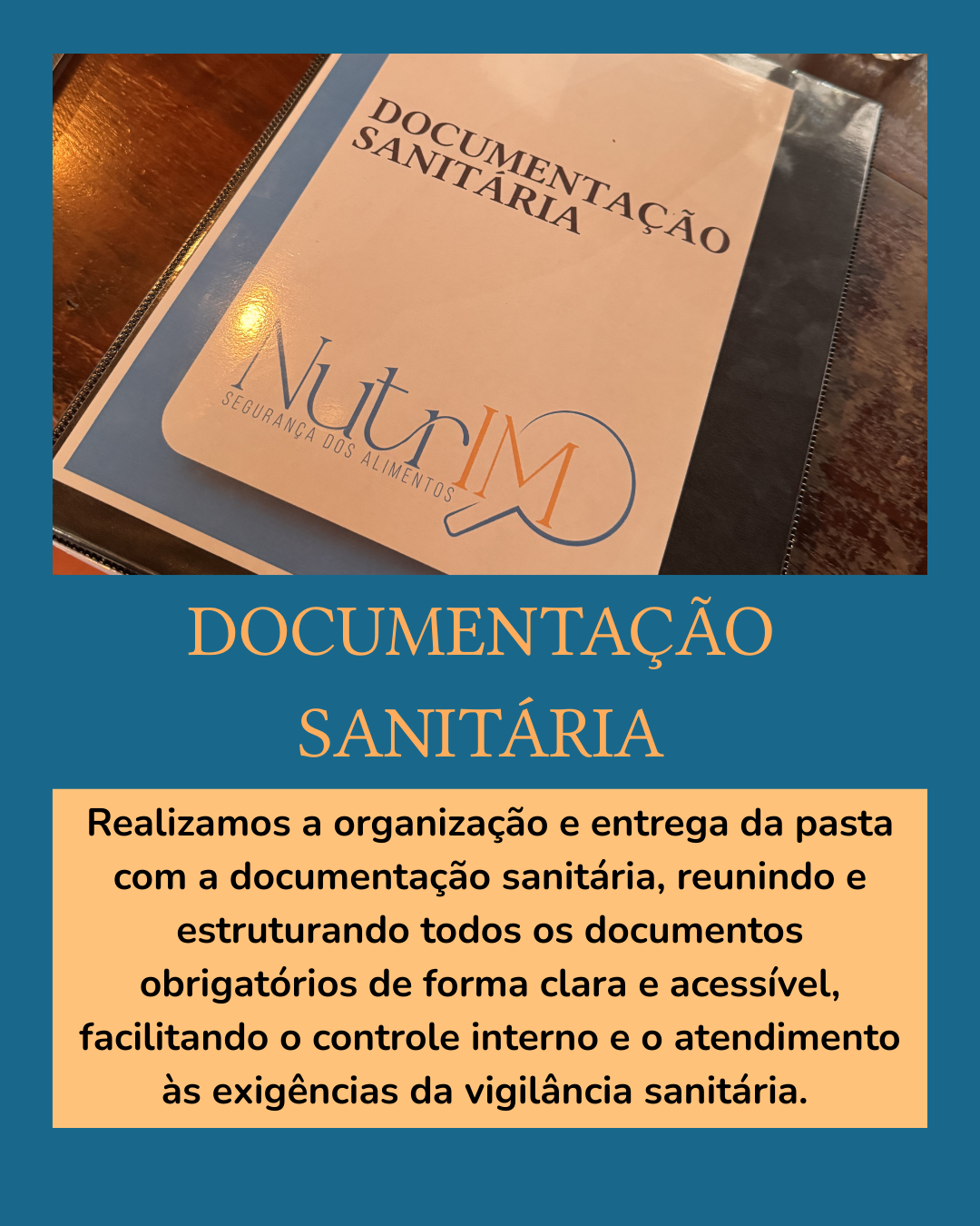 Redução Custo (19).png