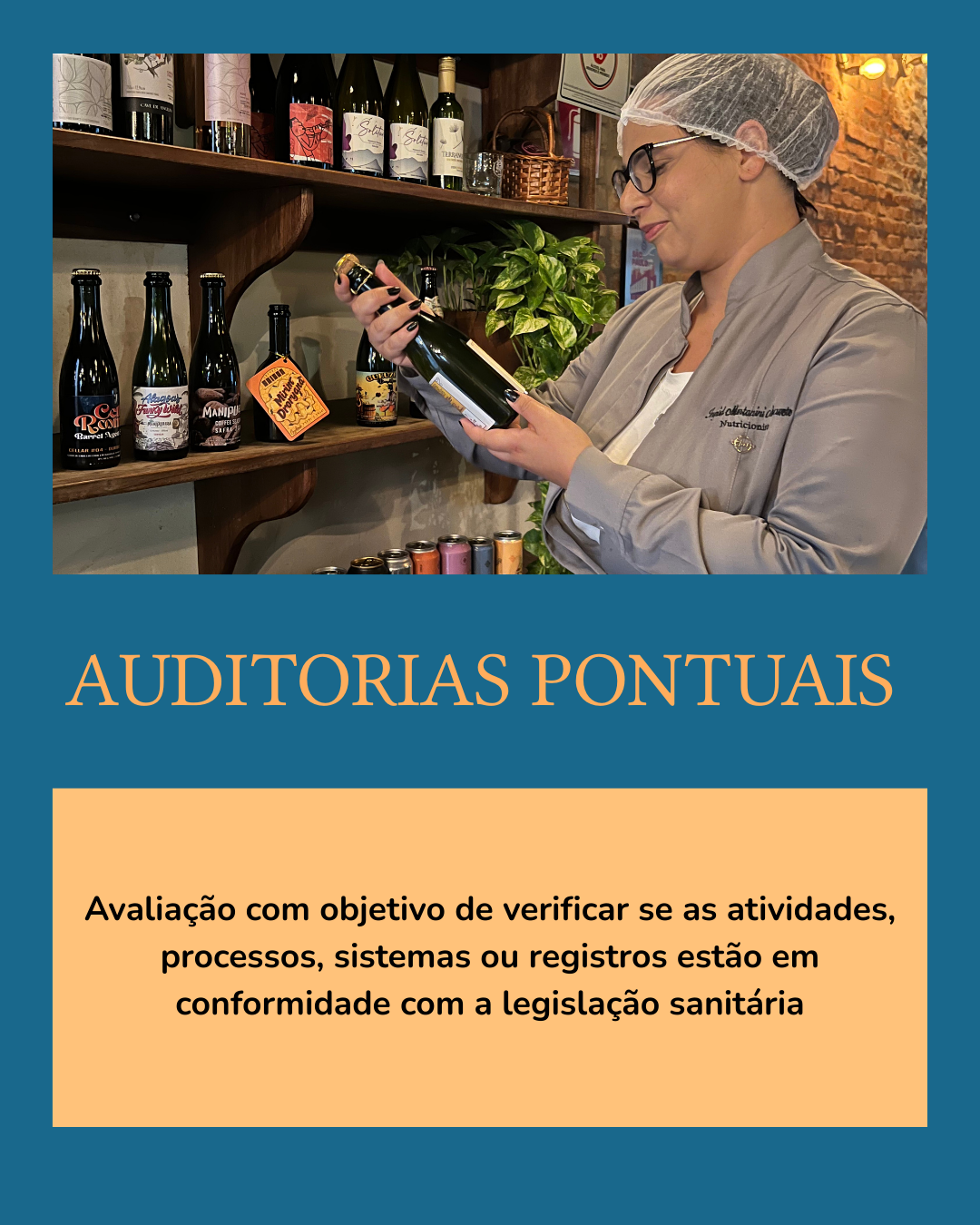 Redução Custo (22).png