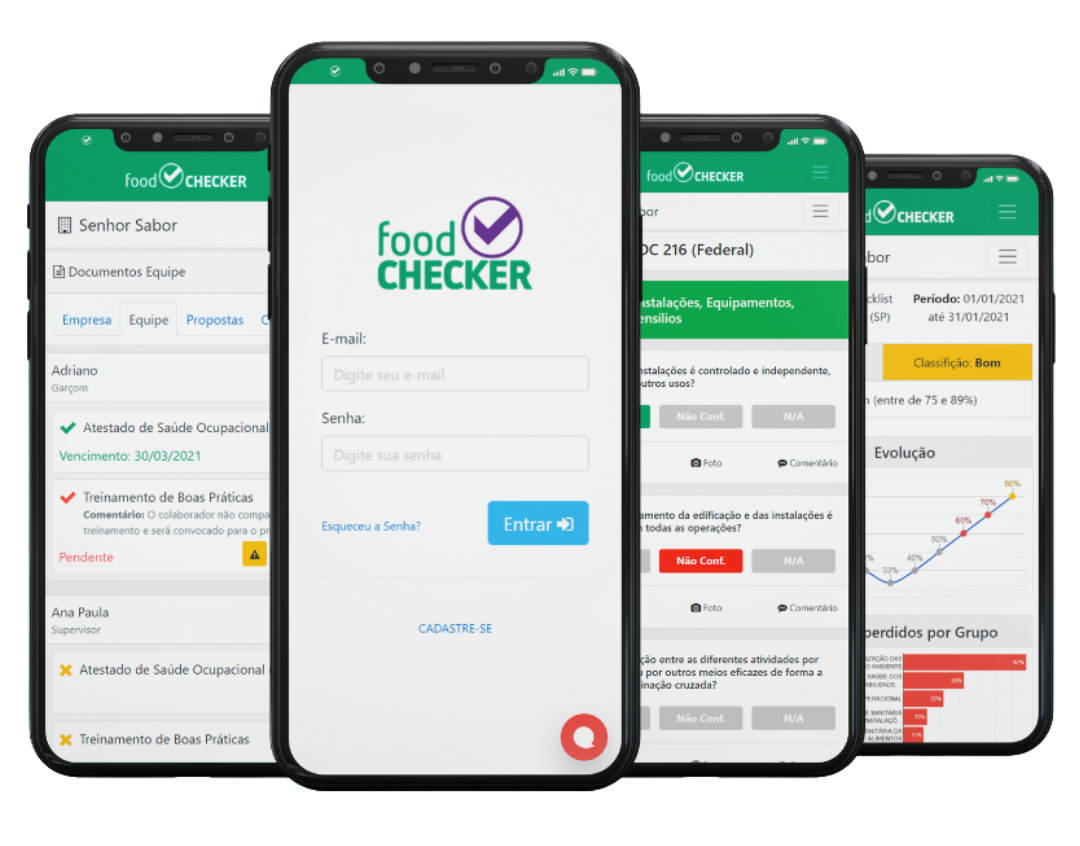 Redução Custo (8).png