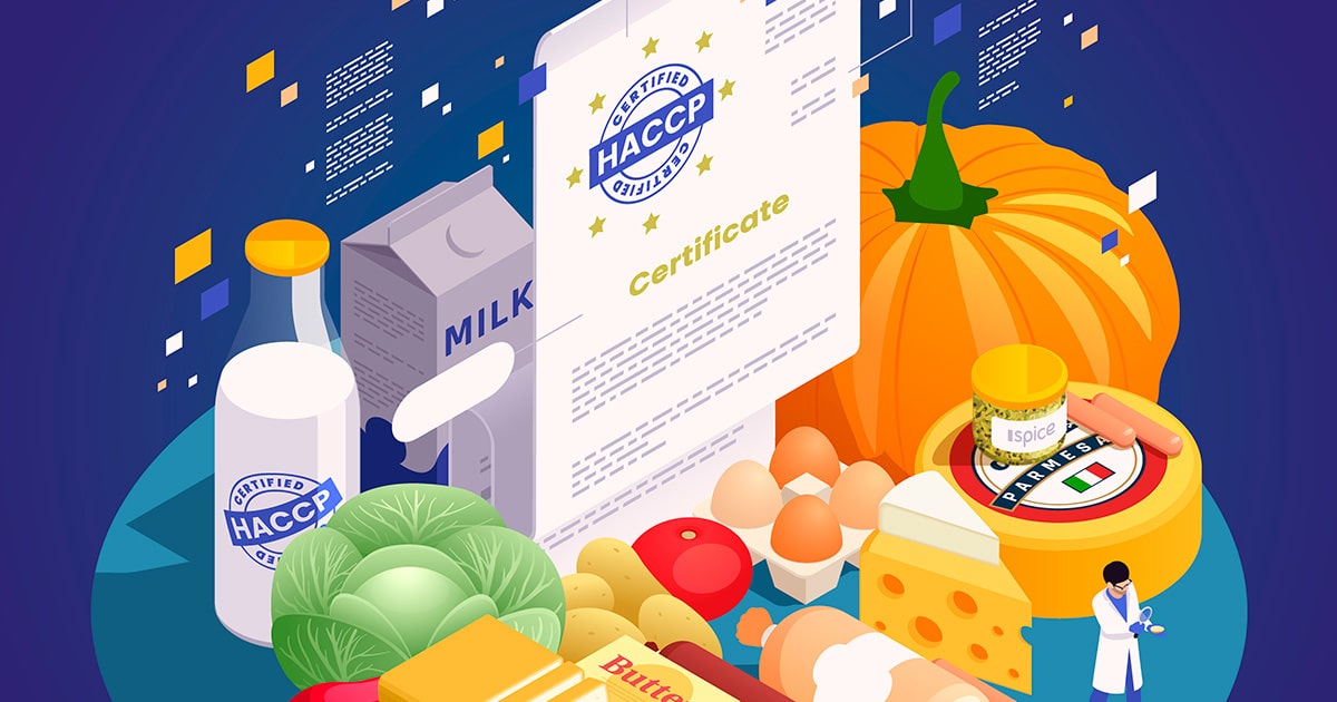 certificacao-HACCP.jpg