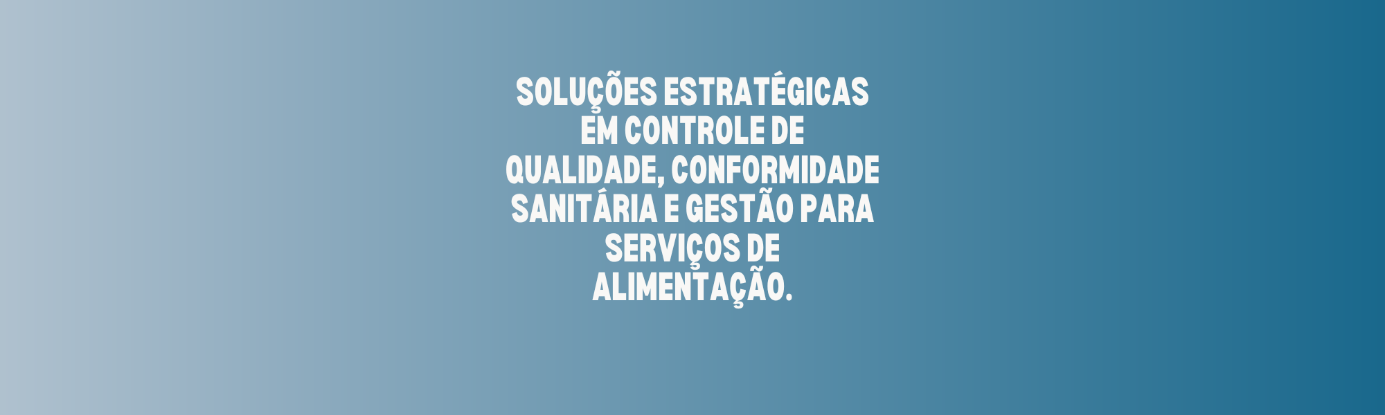 Faça o que puder com tudo o que tiver, onde você estiver. (3).png