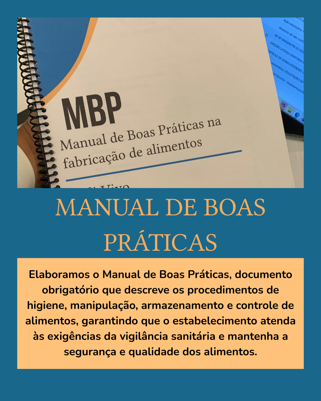 Redução Custo (27).png