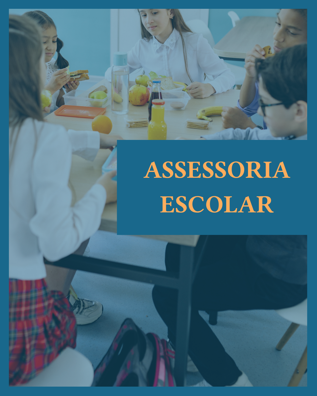 Redução Custo (33).png