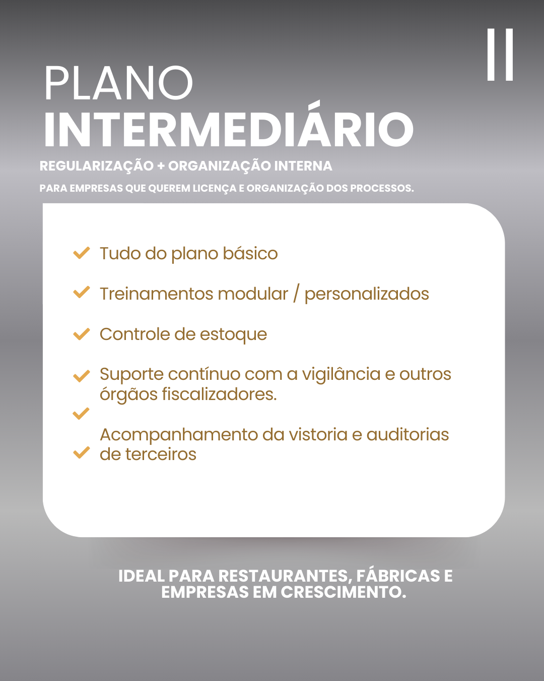 Redução Custo (24).png