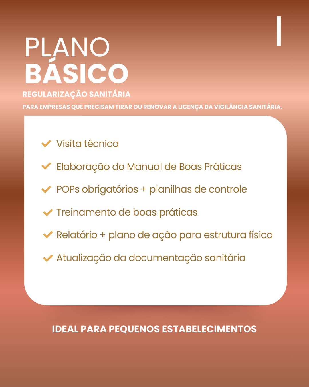 Redução Custo (23).png