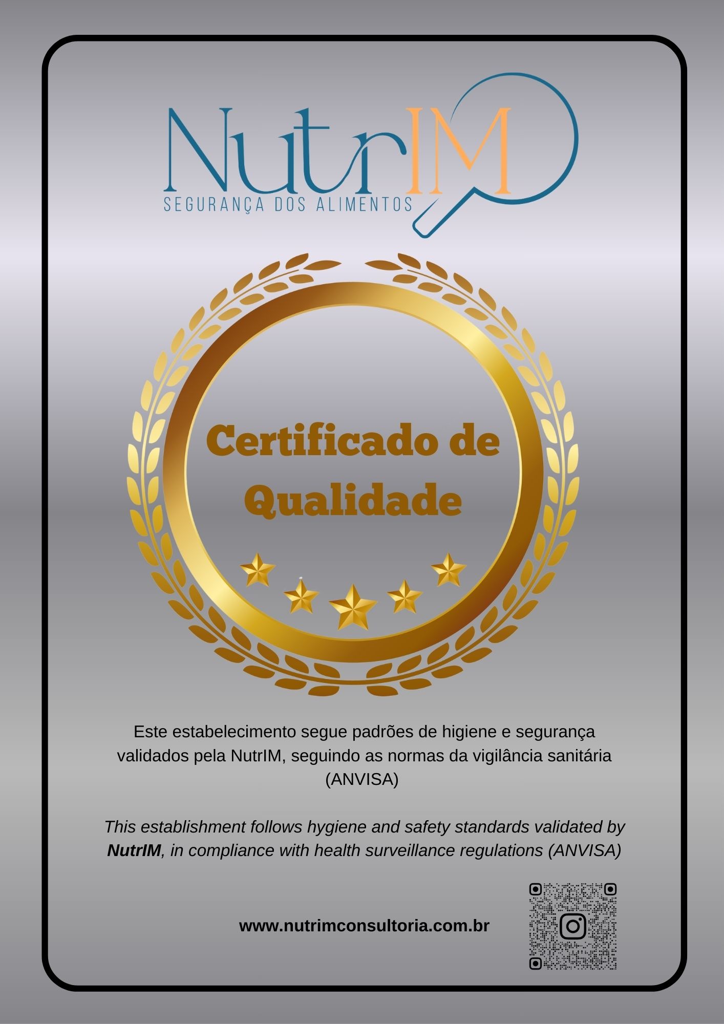 Documento A4 Placa Aviso Higiene no Banheiro.jpg