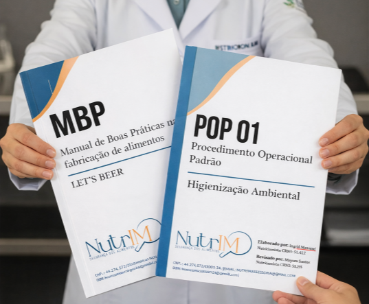 ChatGPT Image 12 de mar. de 2026, 17_24_47.png