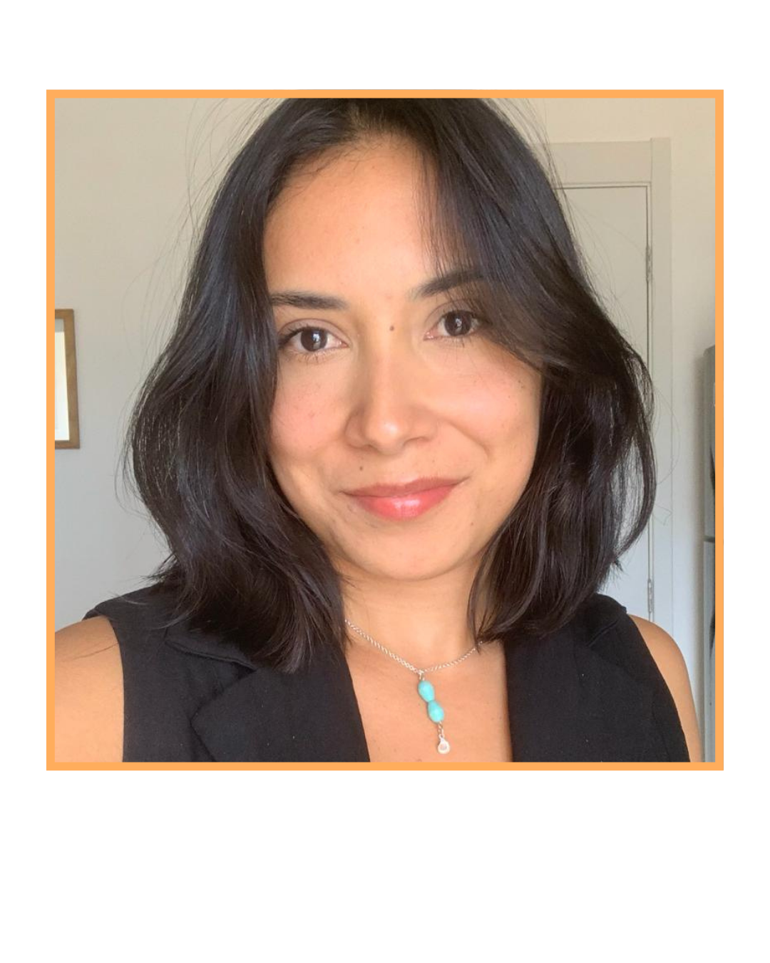 Redução Custo (7).png