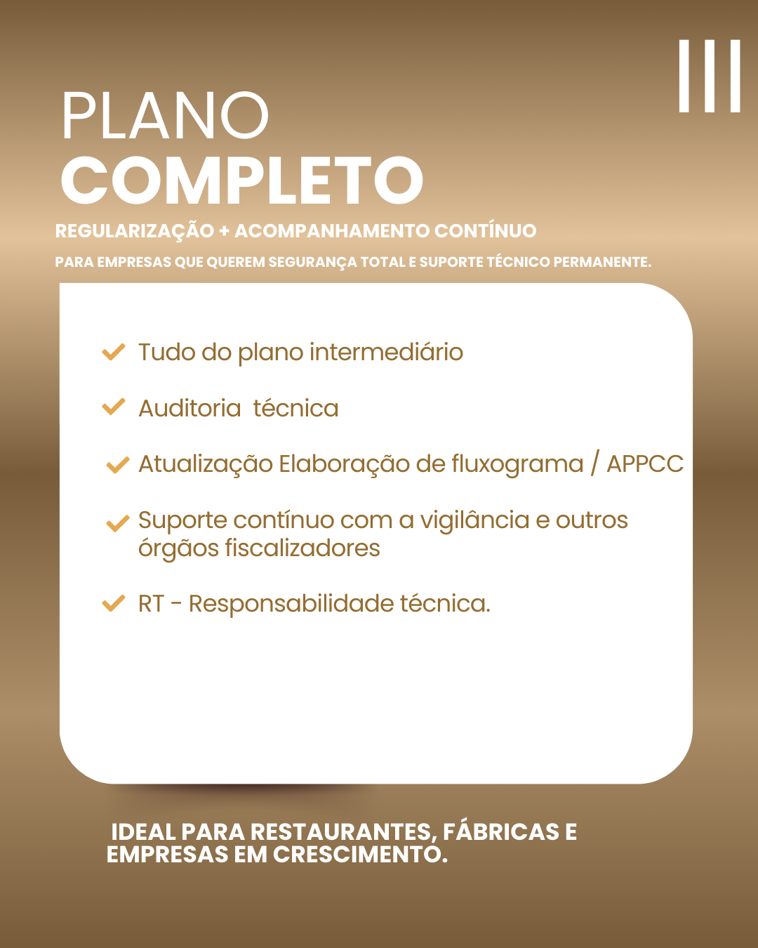 Redução Custo (25).png